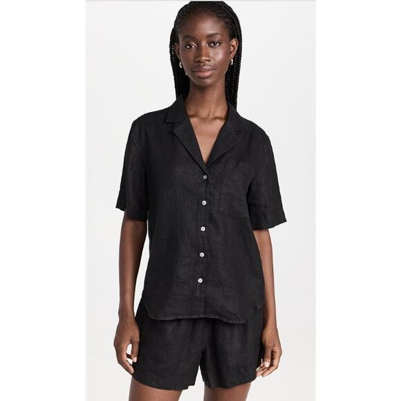 sold - Picture 2 of 12